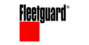 Fleetgaurd