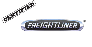 Frieghtliner
