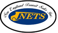 New England Transit Sales